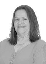 Foto de EVA CORREA PUGAS