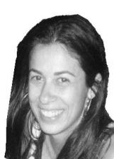 Foto de KARINA SILVA CARVALHO