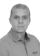 Foto de ENIO CARLOS DA COSTA