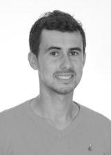 Foto de LEANDRO ANTONIO FERREIRA DE SOUZA