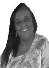 Foto de ELAINE AMARAL DOS SANTOS
