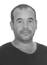 Foto de MARCIO ANTONIO VIRGILIO