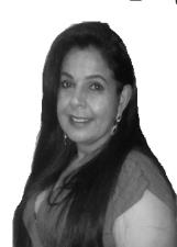 Foto de DIVARLENE DA SILVA NOGUEIRA