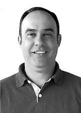 Foto de RICARDO FERNANDES SILVA