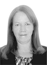 Foto de ROSELI DE FATIMA CASTILHO