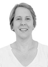 Foto de ANTONIETA MARIA PEIXOTO ROMANELLI