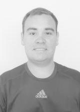 Foto de CARLOS HENRIQUE MENDES DE CARVALHO