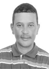Foto de LUCIANO LOPES VILHENA