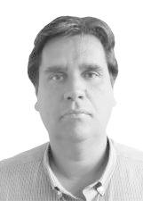 Foto de CICERO SOARES COSTA
