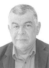 Foto de DOUGLAS JOSÉ CARDOSO DA SILVA