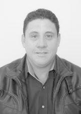 Foto de MARCELO AUGUSTO FERRAZ