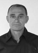 Foto de Geraldo Gonçalves de Barros