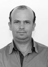 Foto de JALDAIR GERALDO DOS SANTOS