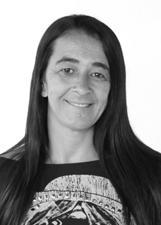 Foto de Marly Ribeiro Alves