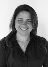 Foto de Cristina Resende Rodrigues Lima