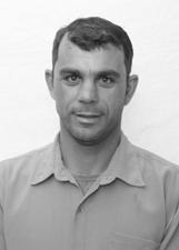 Foto de EDNEI RAIMUNDO DE LIMA