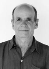 Foto de Heleno José da Fonseca