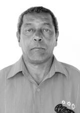 Foto de JOSE COSME DA SILVA