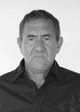 Foto de Sebastião Martins Filho