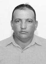 Foto de BENEDITO CARLOS DA SILVA