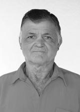 Foto de HILTON FERNANDES DE SOUSA