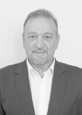 Foto de ALEXANDRE AUGUSTO MOREIRA SANTOS