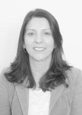 Foto de MARCIA FERREIRA CASTILHO
