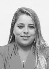Foto de SABRINA LOPES SOARES