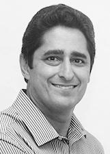 Foto de ZILMAR PINHEIRO LOPES