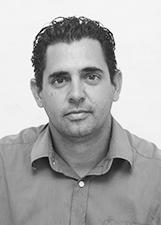 Foto de HUDSON ANDRADE REIS