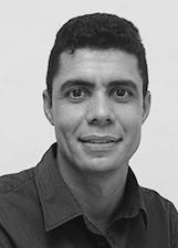 Foto de Roney Gonçalves de Macedo