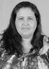 Foto de CRISTIANE DE MACEDO GARCIA FRANCISCO