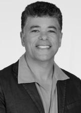 Foto de Jose Geraldo Rocha
