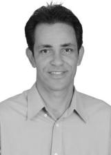 Foto de PETRONIO MACEDO CESAR