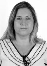 Foto de MARIA GOMES DE AZEVEDO