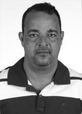 Foto de CLAUDINEI DA SILVA CASTRO