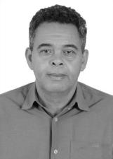 Foto de JOSÉ ANTONIO CORDEIRO DOS SANTOS