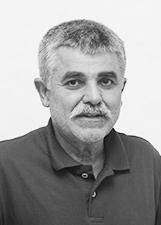 Foto de ADELINO FERREIRA DE MACEDO