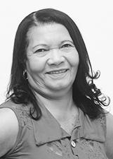Foto de MARIA DO ROSÁRIO PEREIRA TELES