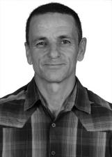 Foto de MANOEL MESSIAS CAMPOS