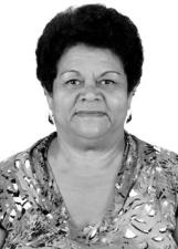 Foto de GERALDA RAMOS NUNES