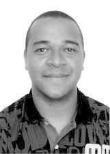 Foto de ROBSON RAMOS