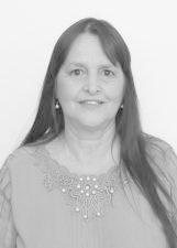 Foto de MARIA DA GLÓRIA PINTO ROMANELLI