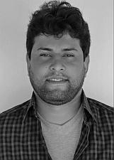 Foto de DANI DELFIM BATISTA CORREA