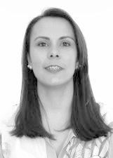 Foto de JOICE CUNHA DE FREITAS