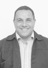 Foto de Vanderlei Luiz Fernandes