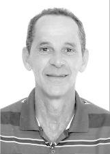 Foto de LOURENÇO INÁCIO DA SILVA