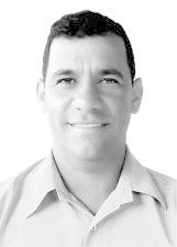 Foto de GUSTAVO RIBEIRO DE CASTRO