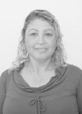 Foto de NILSA MARIA CANDIDO DA SILVEIRA