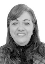 Foto de CRISTINA MARIA GUIMARÃES NOGUEIRA